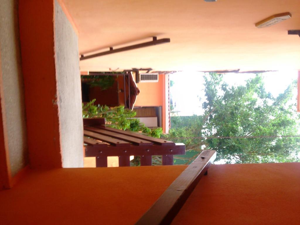 Inn On The Park มานูเอล อันโตนิโอ ภายนอก รูปภาพ