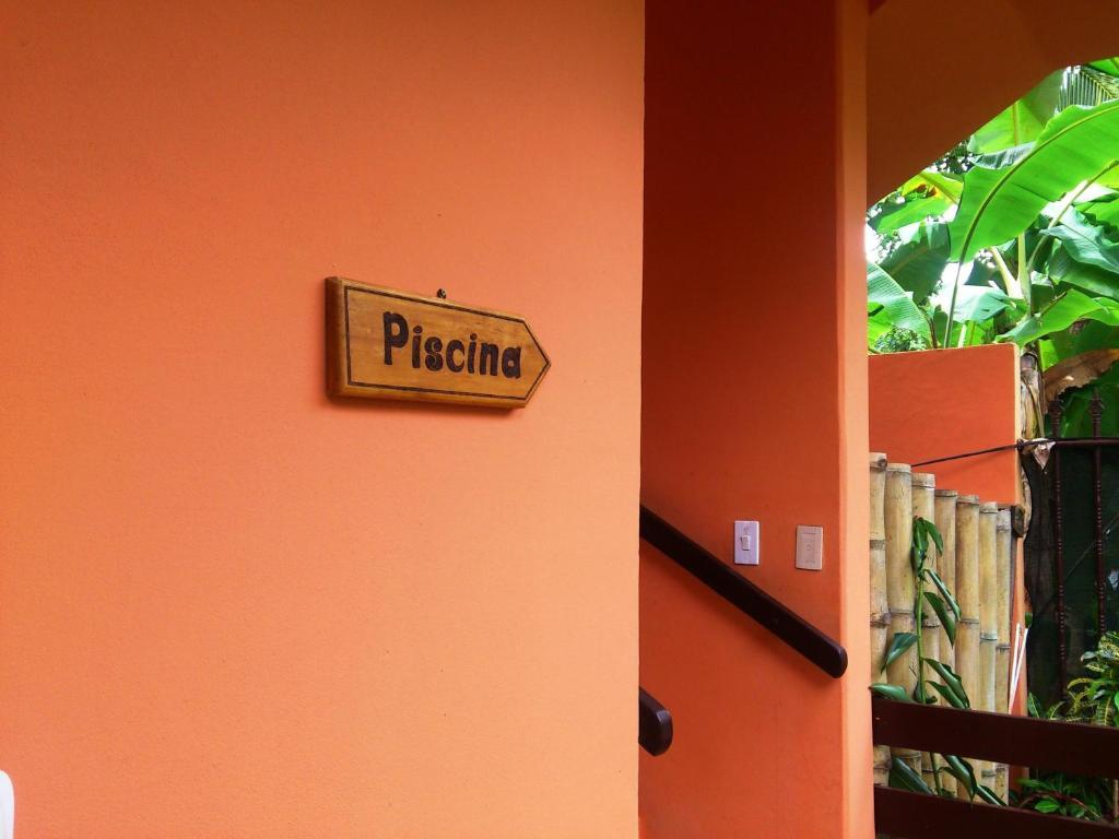 Inn On The Park มานูเอล อันโตนิโอ ภายนอก รูปภาพ